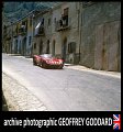 170 Alfa Romeo 33 A.De Adamich - J.Rolland (13)